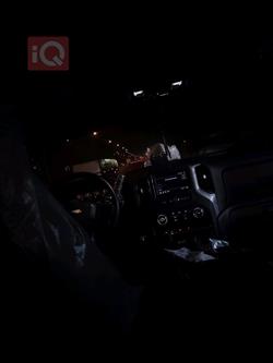شيفروليه سلفرادو